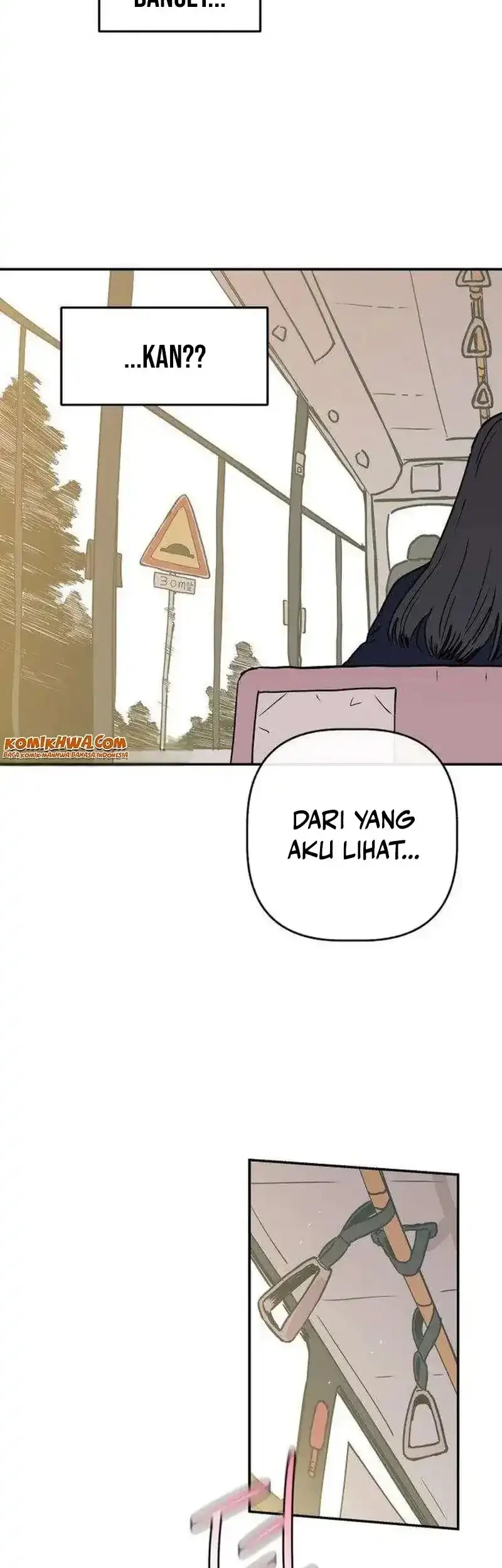 Aching Bab 5 halaman 22