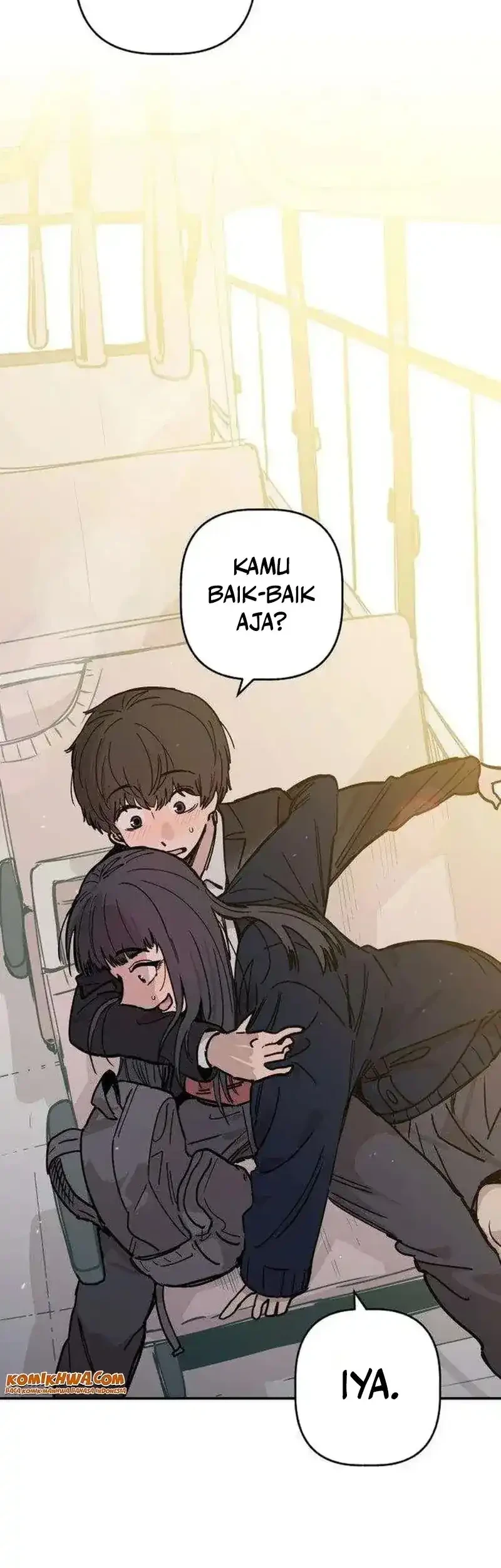 Aching Bab 5 halaman 26
