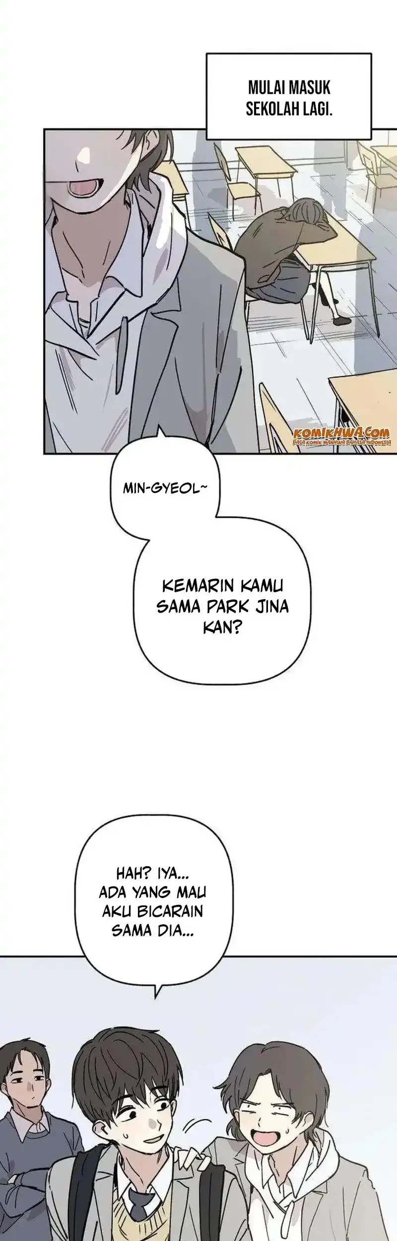 Aching Bab 5 halaman 33