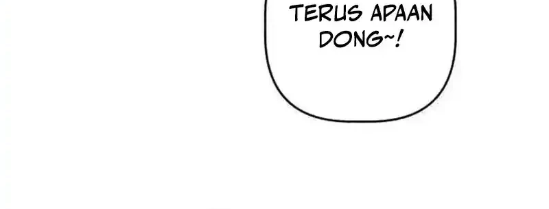 Aching Bab 5 halaman 35