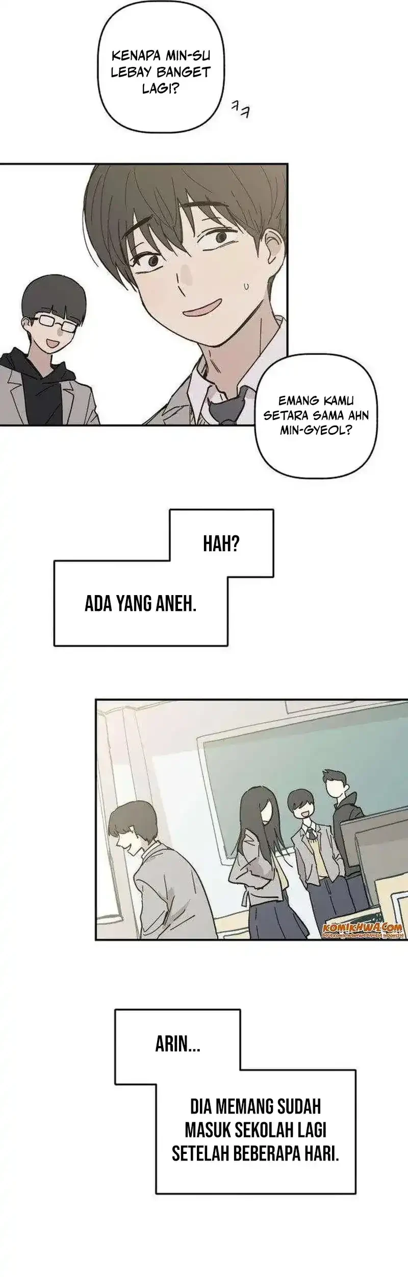 Aching Bab 5 halaman 36