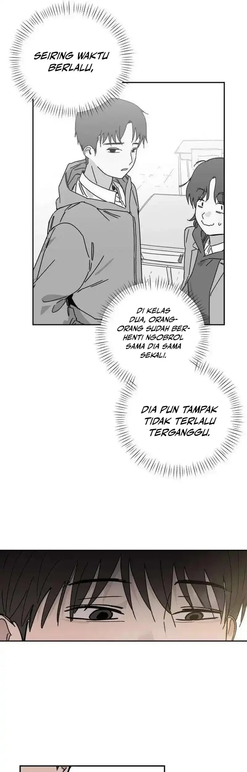 Aching Bab 5 halaman 39