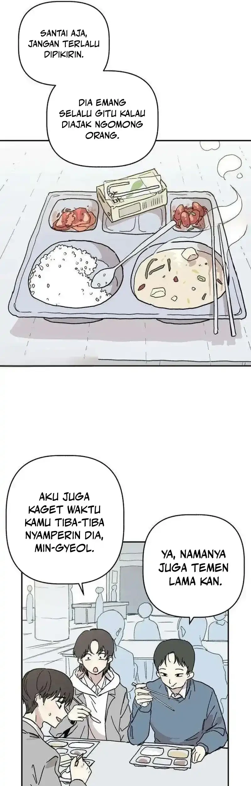 Aching Bab 5 halaman 46
