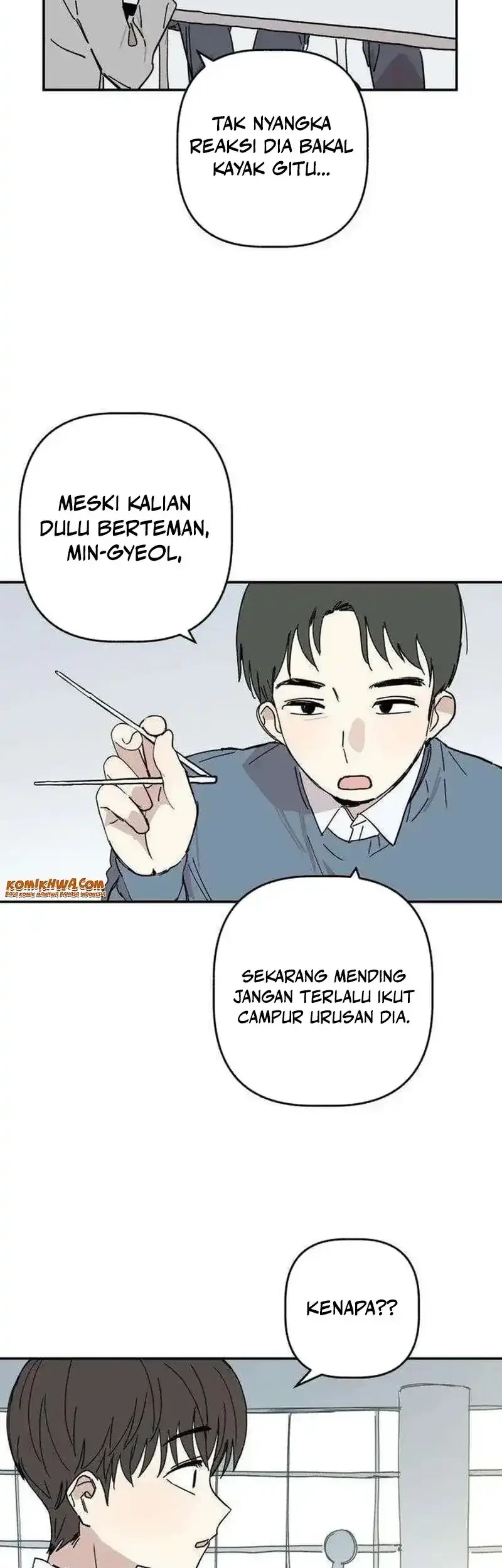 Aching Bab 5 halaman 47