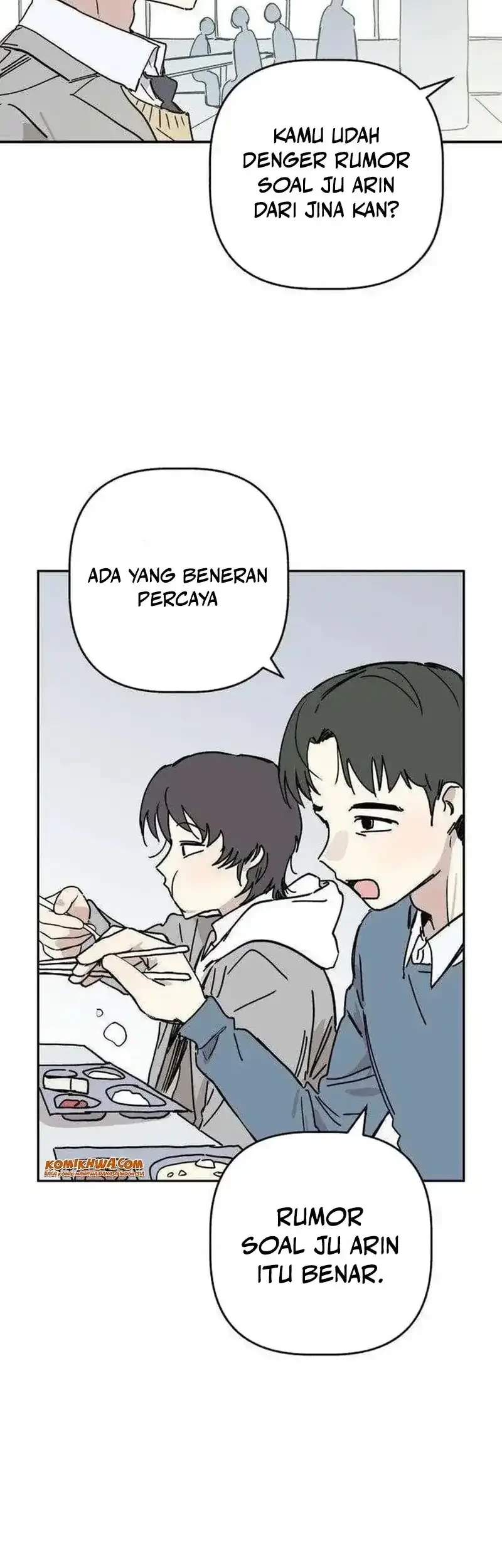 Aching Bab 5 halaman 48