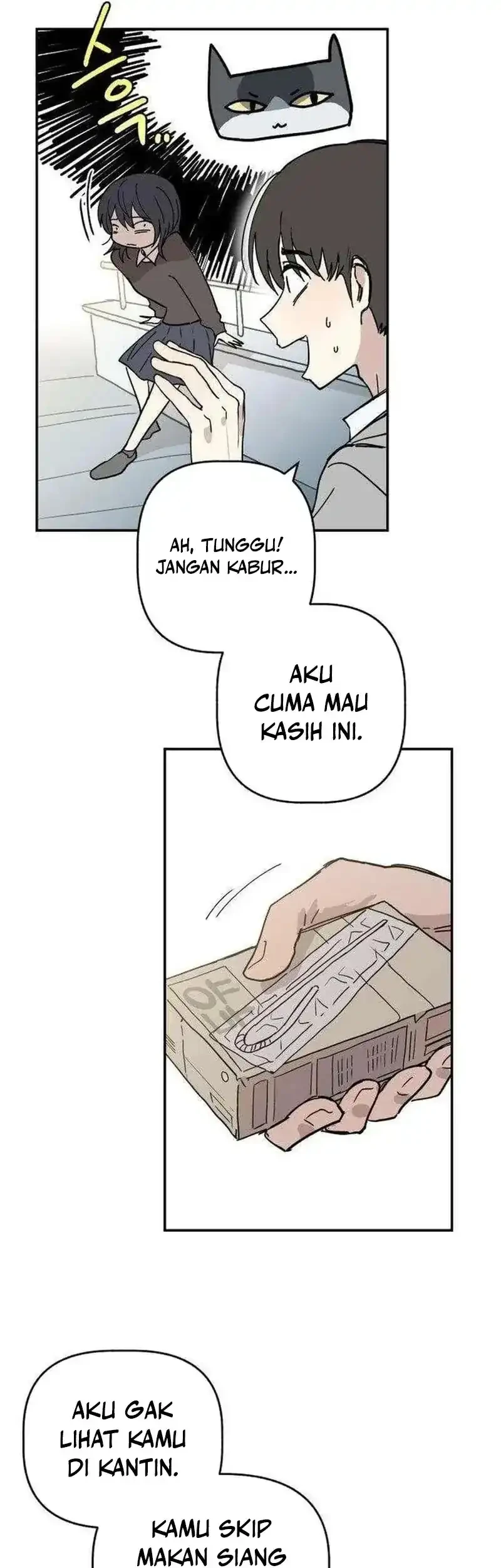 Aching Bab 5 halaman 57