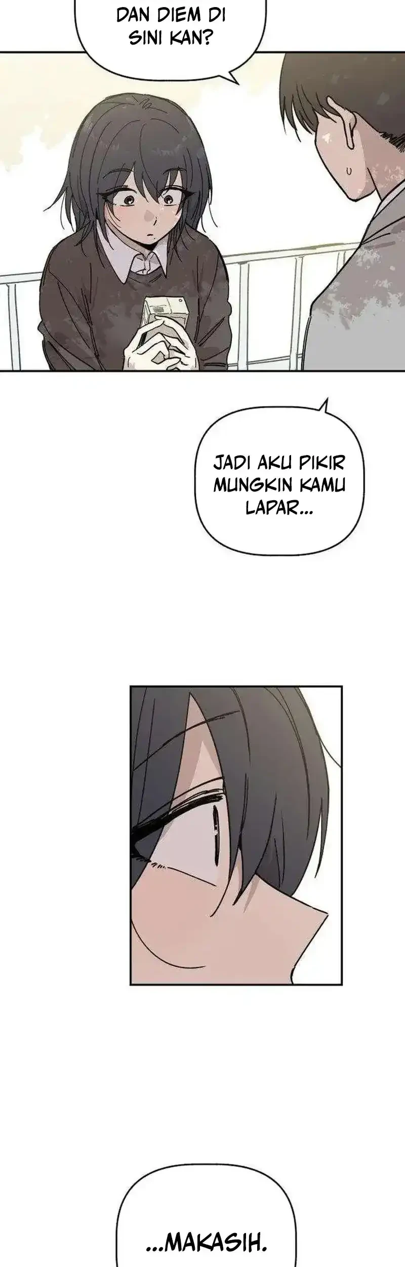 Aching Bab 5 halaman 58