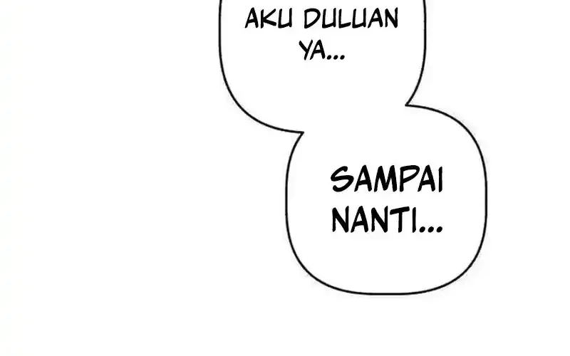 Aching Bab 5 halaman 60