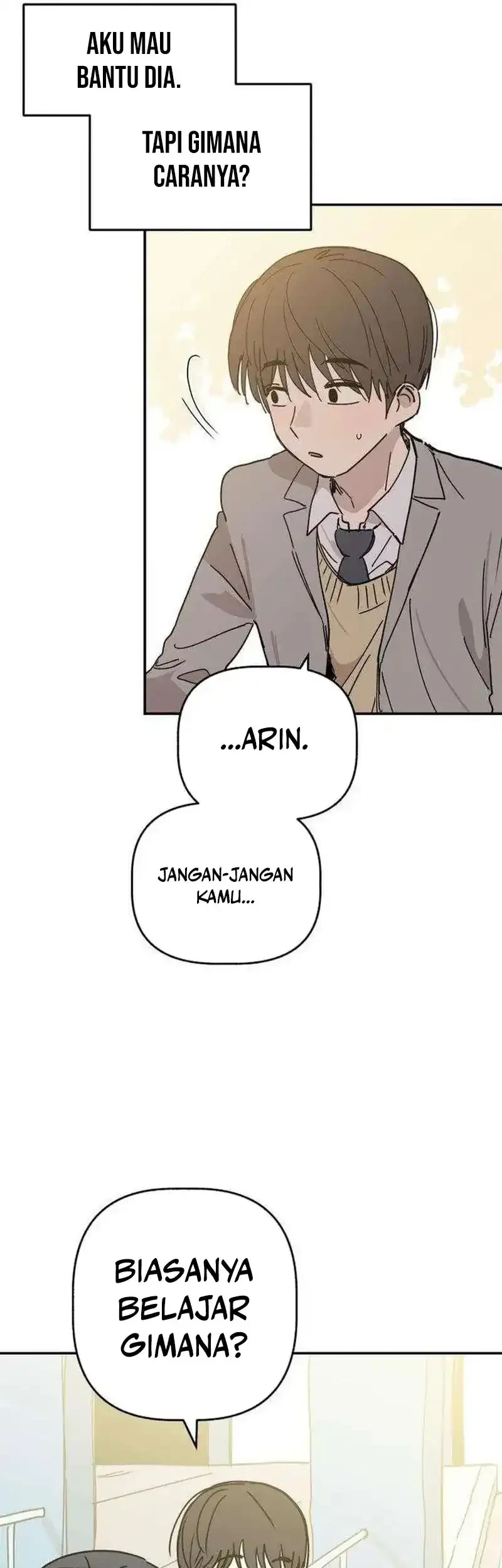 Aching Bab 5 halaman 70