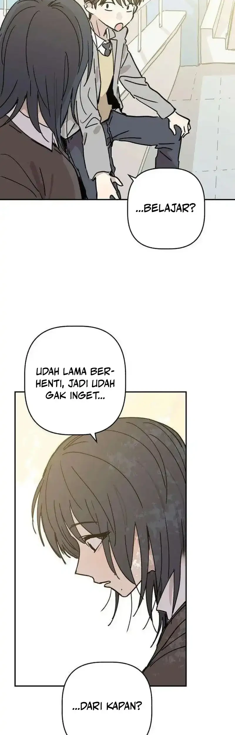 Aching Bab 5 halaman 71
