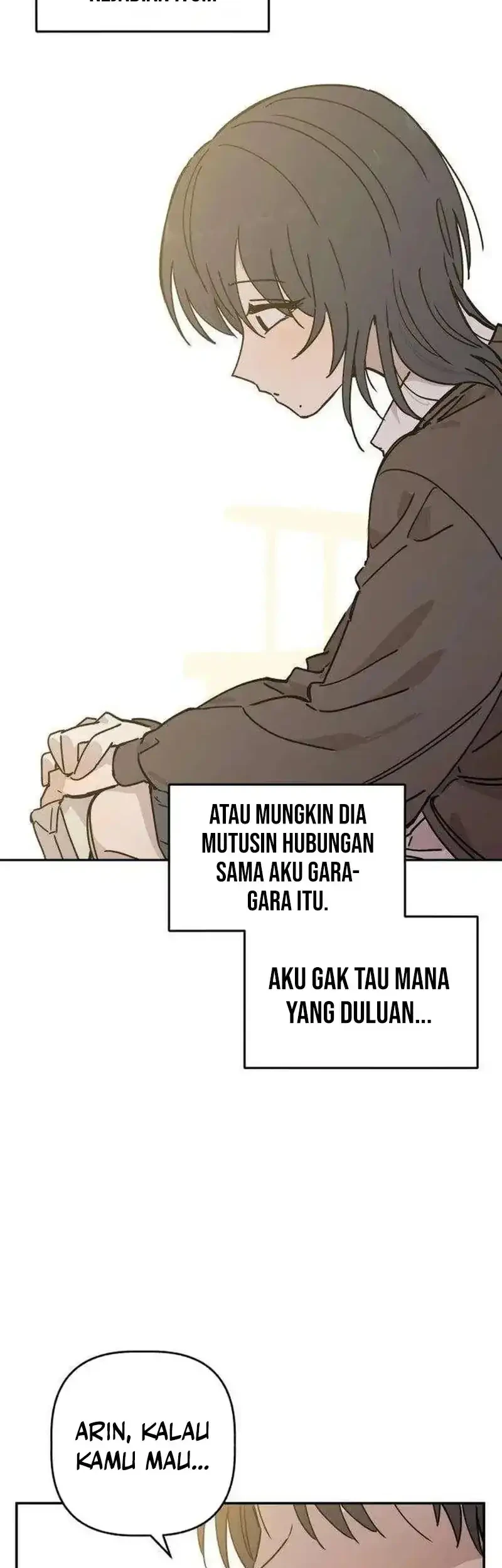 Aching Bab 5 halaman 75