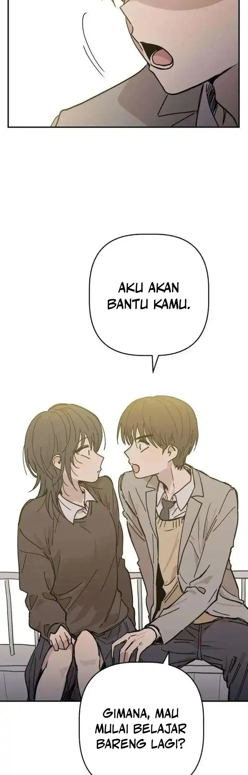 Aching Bab 5 halaman 76