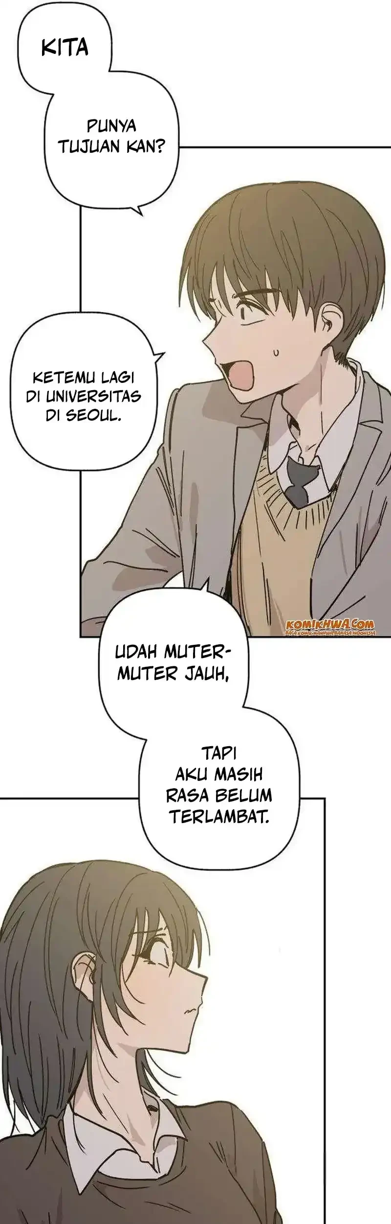 Aching Bab 5 halaman 78