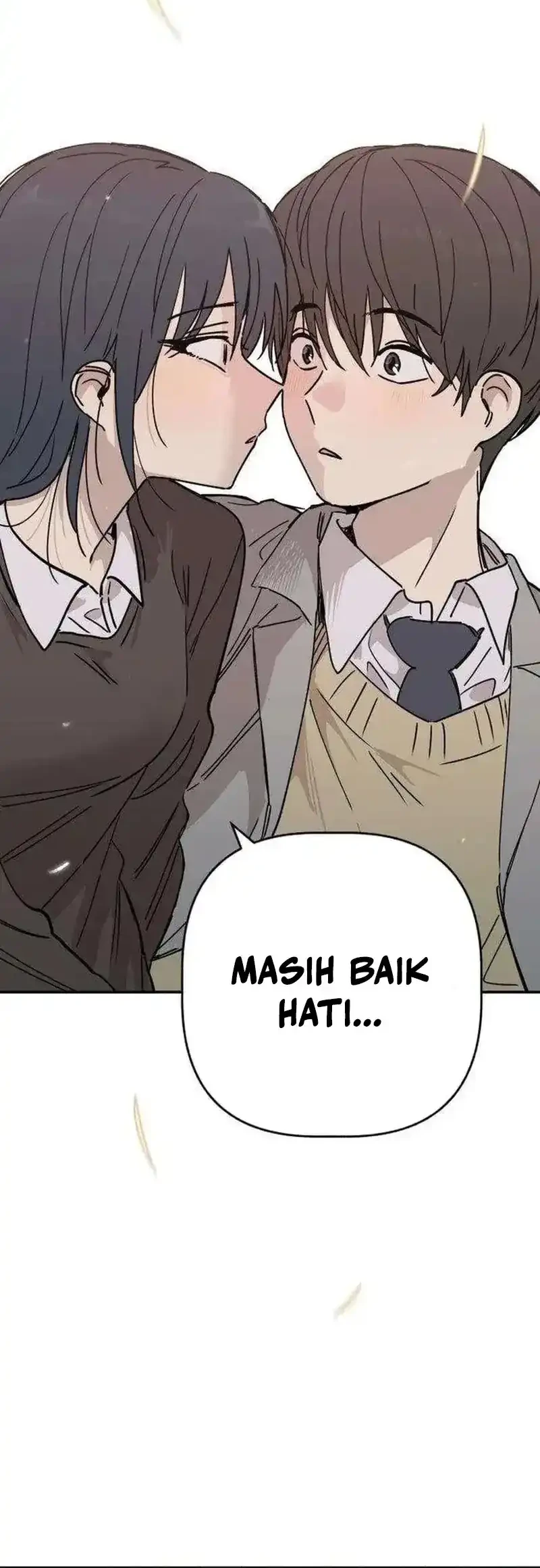 Aching Bab 5 halaman 84