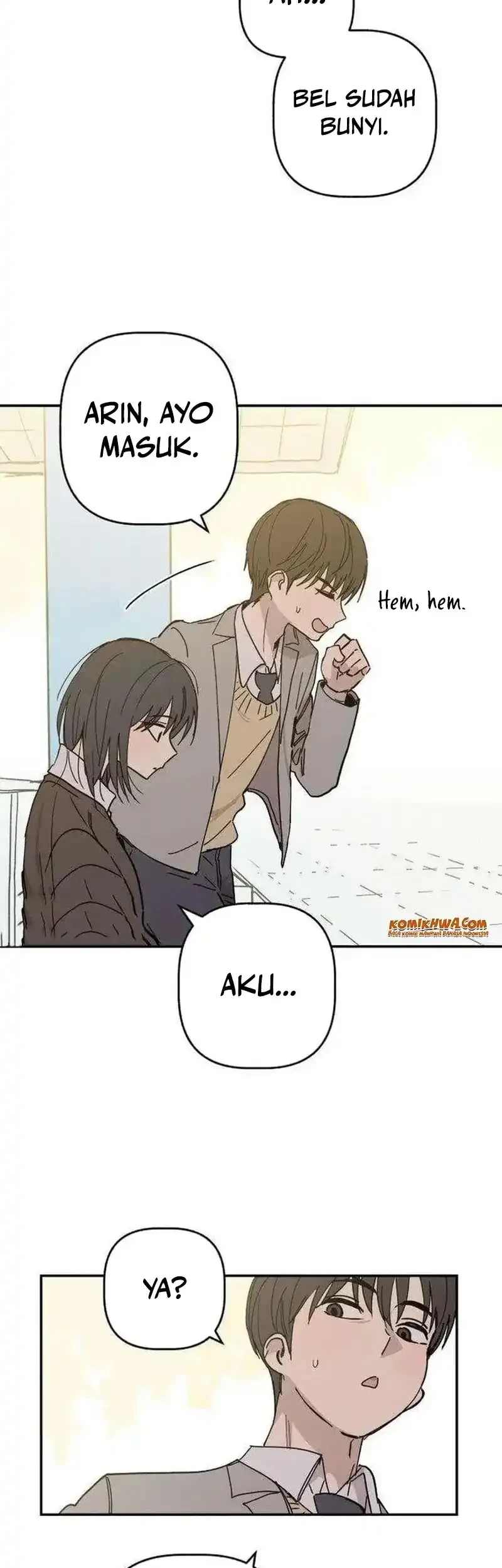 Aching Bab 5 halaman 87