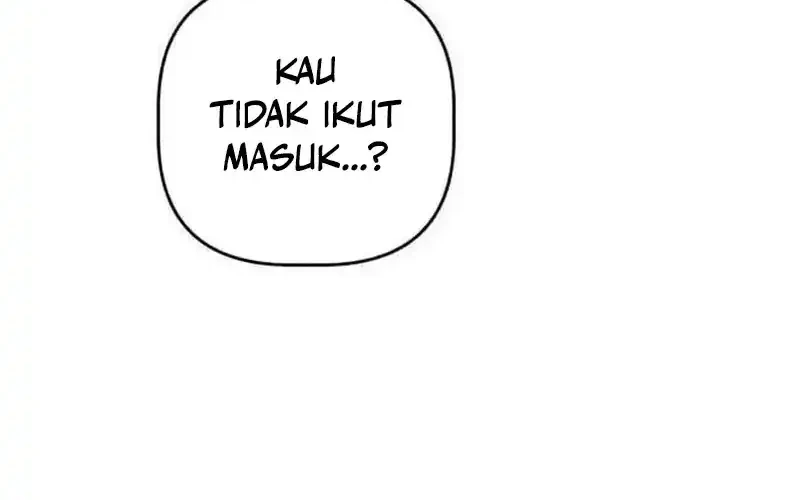 Aching Bab 5 halaman 88
