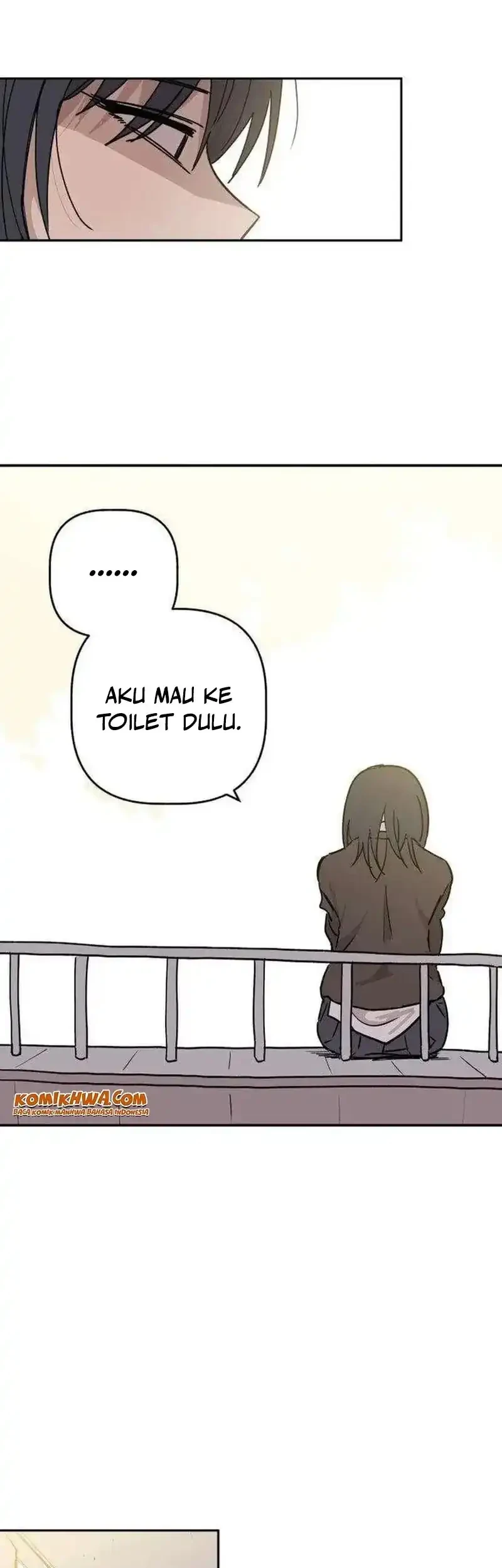 Aching Bab 5 halaman 89