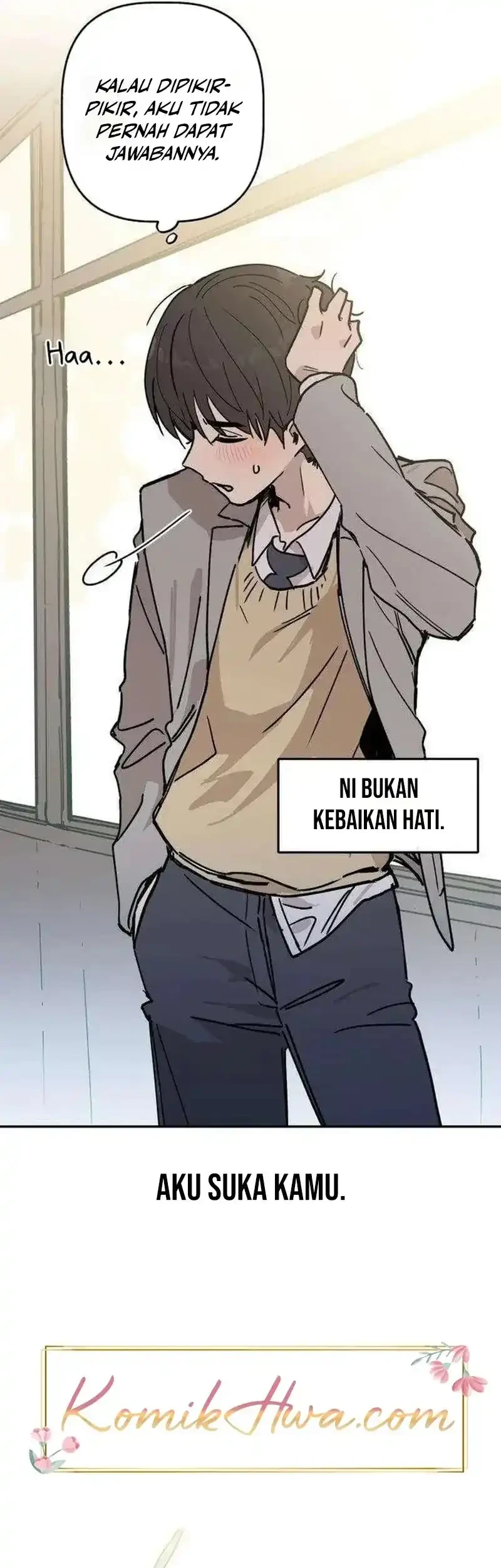 Aching Bab 5 halaman 92