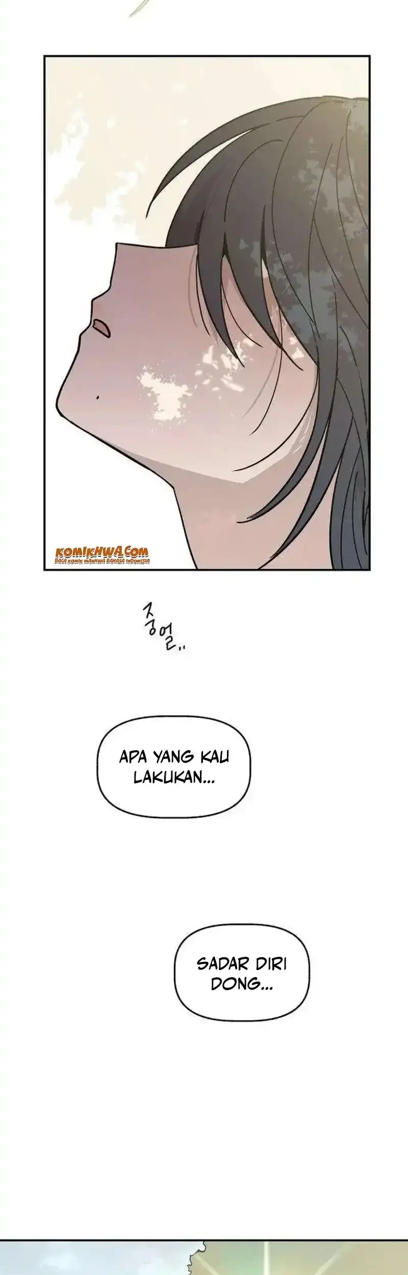 Aching Bab 5 halaman 94