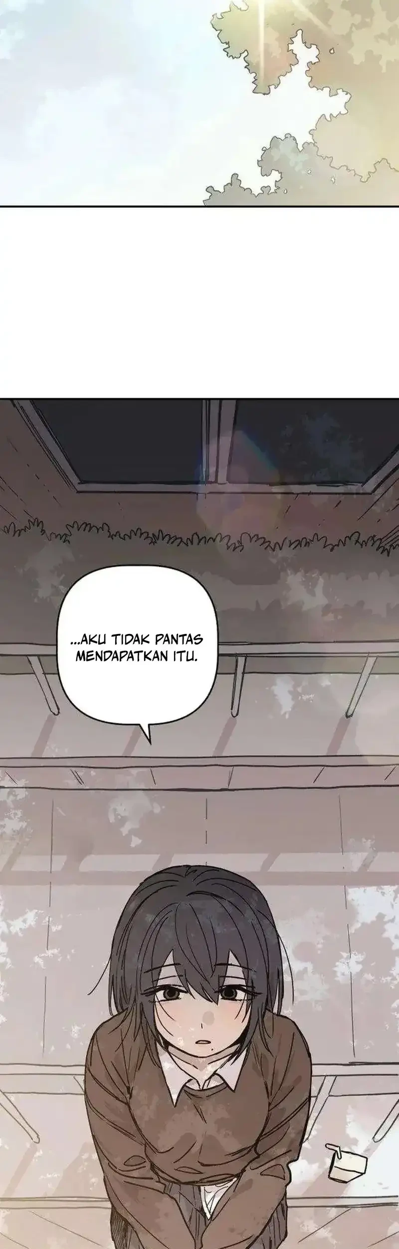Aching Bab 5 halaman 96
