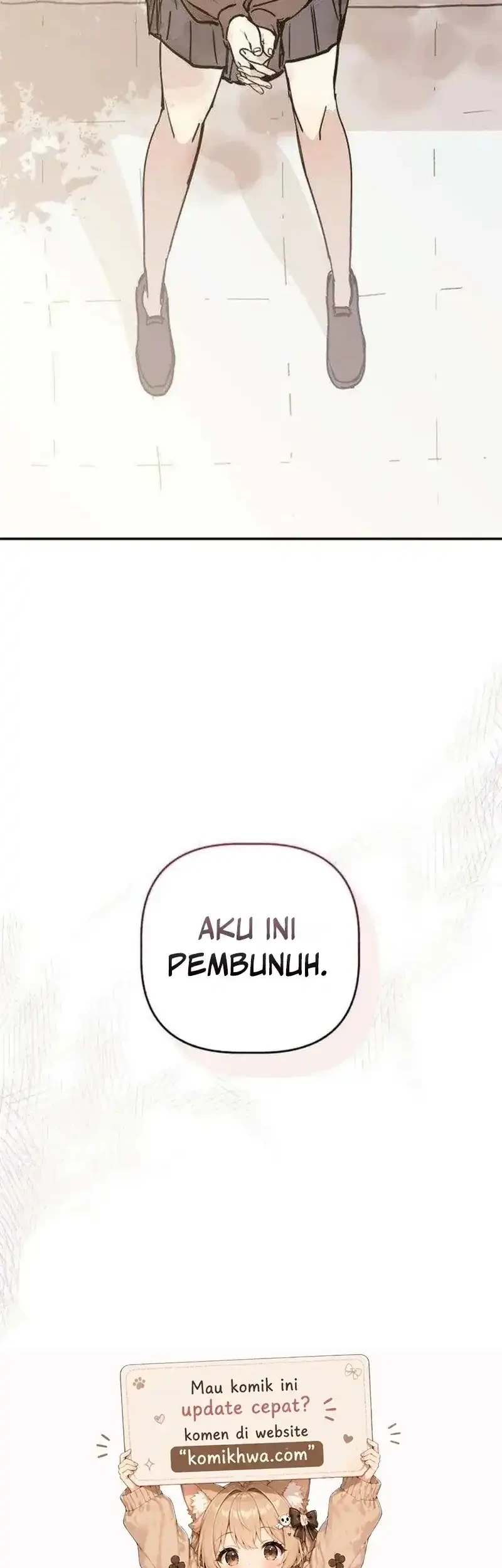 Aching Bab 5 halaman 97