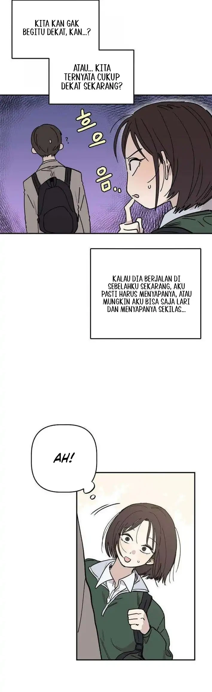 Aching Bab 6 halaman 4