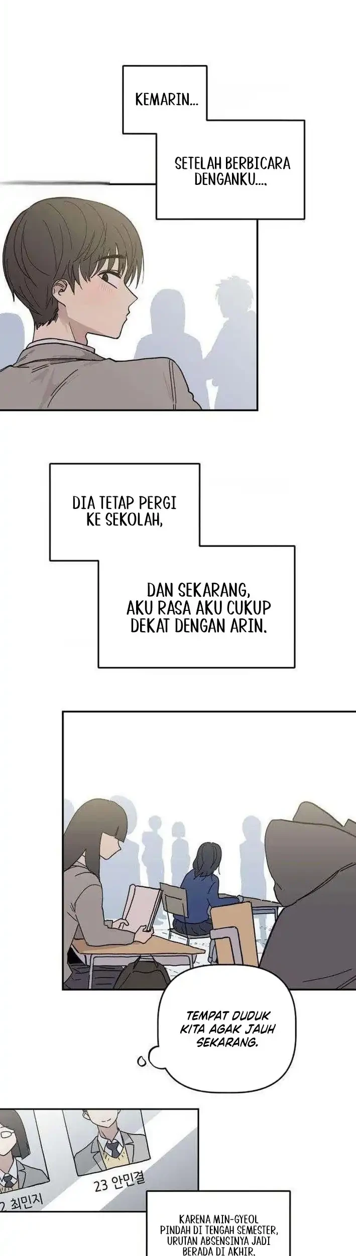 Aching Bab 6 halaman 11