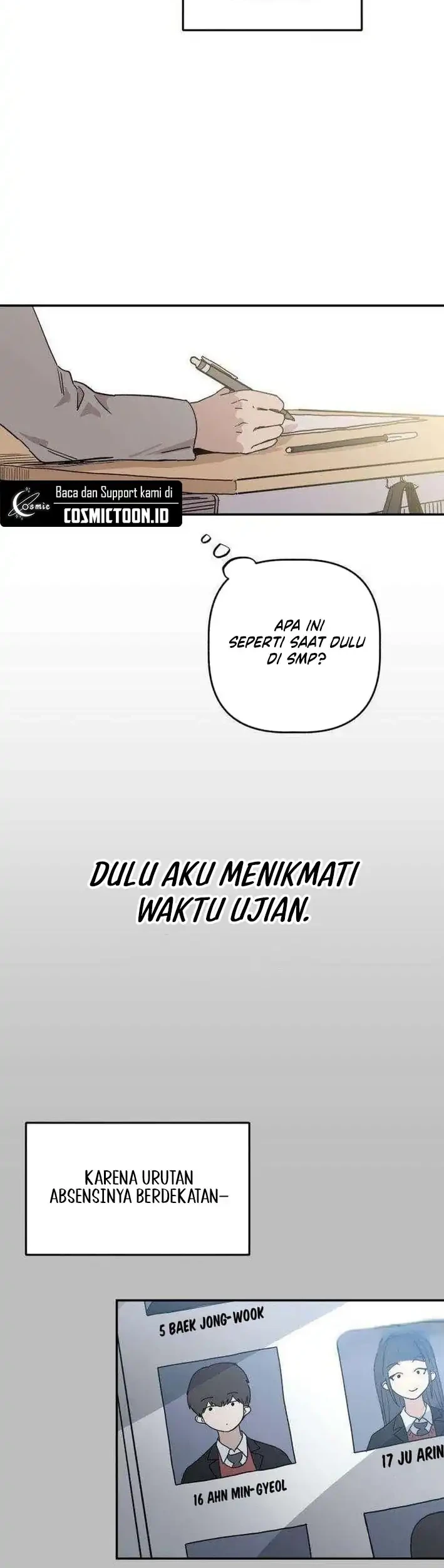 Aching Bab 6 halaman 12