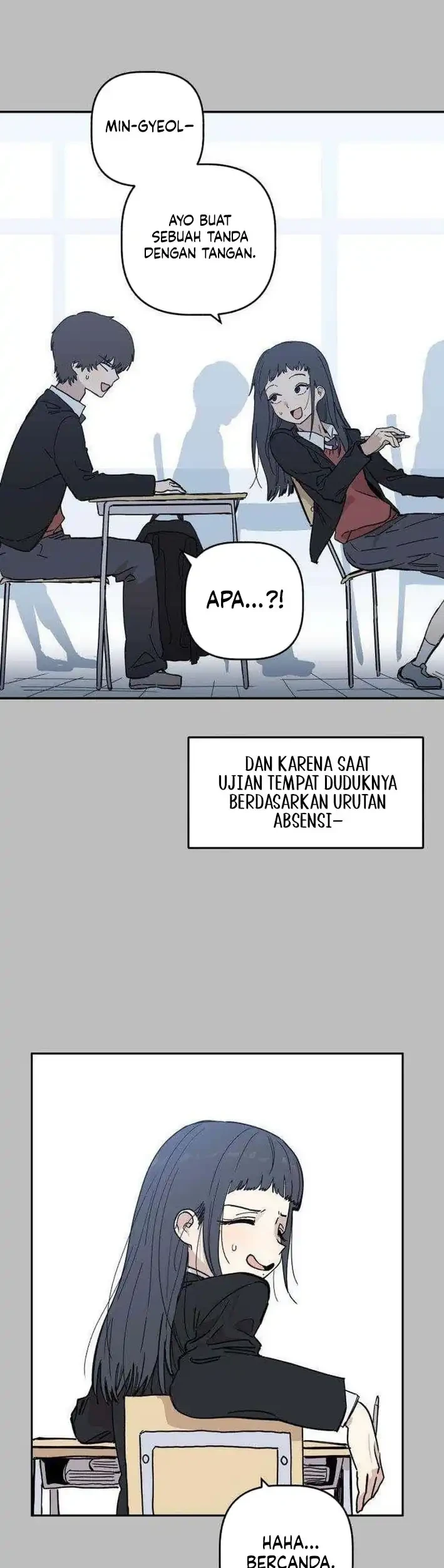 Aching Bab 6 halaman 13