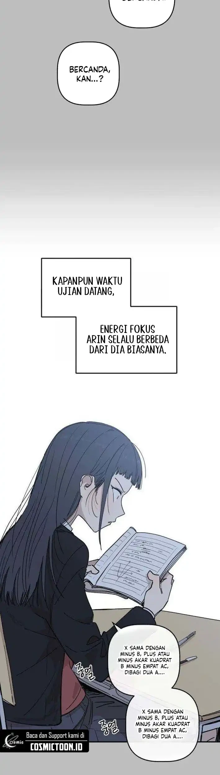 Aching Bab 6 halaman 14