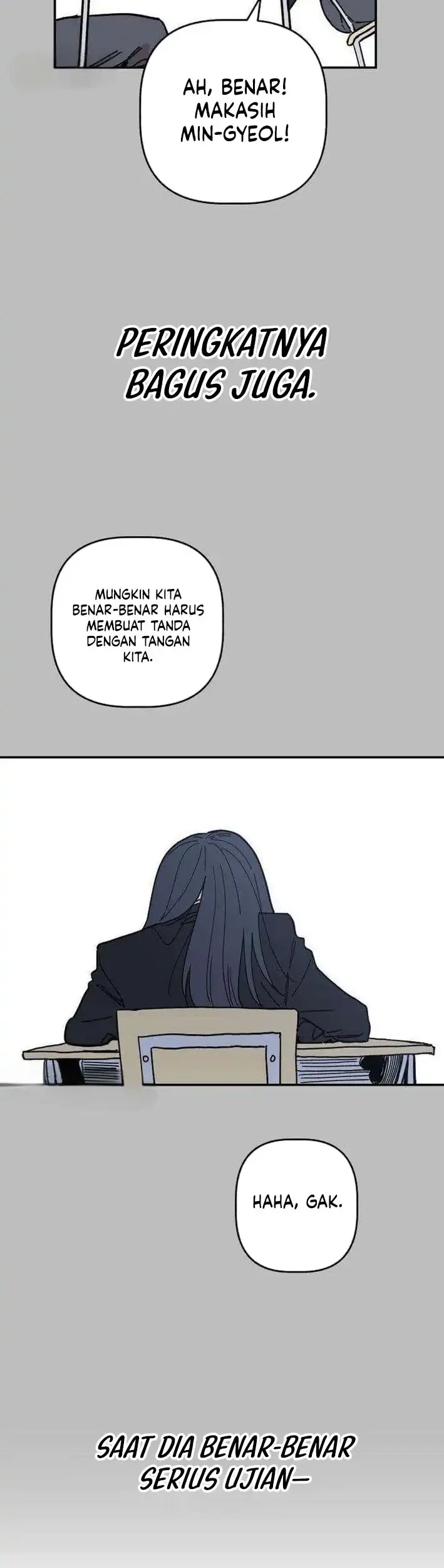 Aching Bab 6 halaman 16