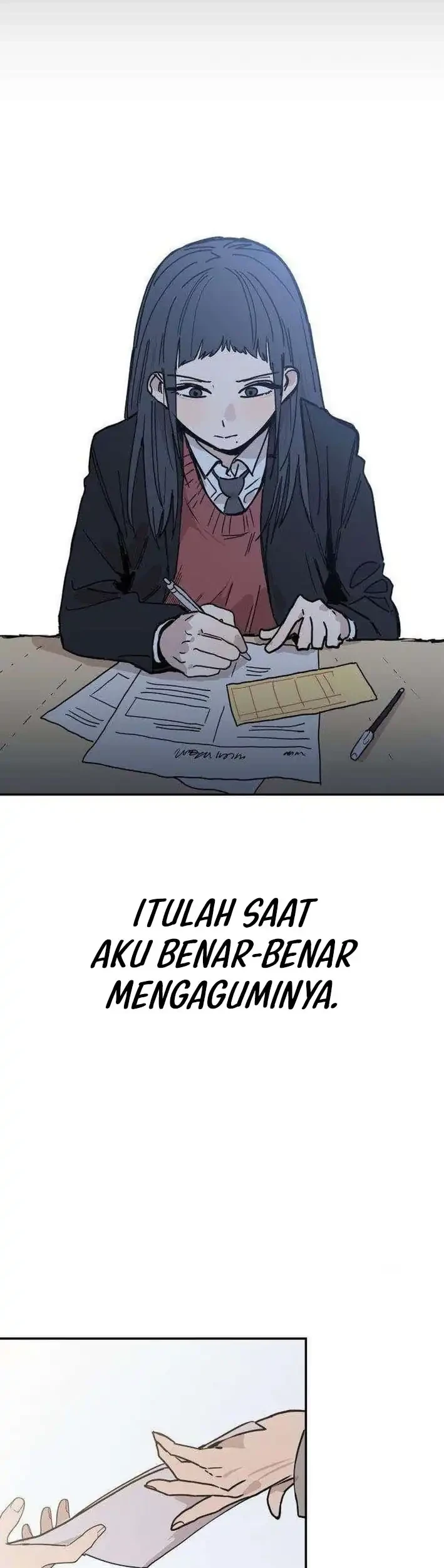 Aching Bab 6 halaman 17