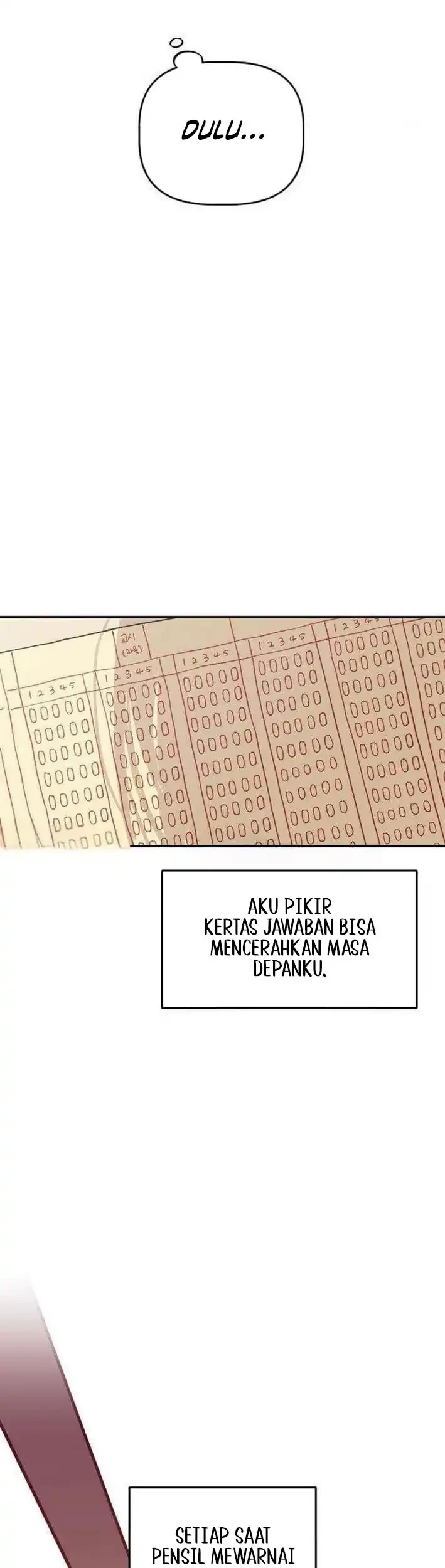 Aching Bab 6 halaman 21