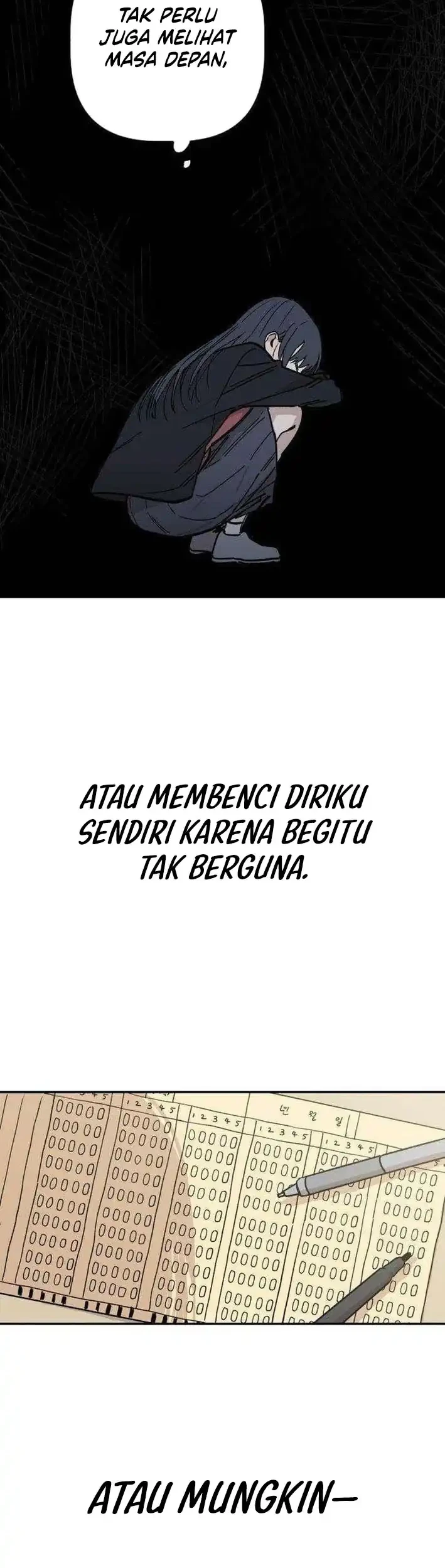 Aching Bab 6 halaman 30