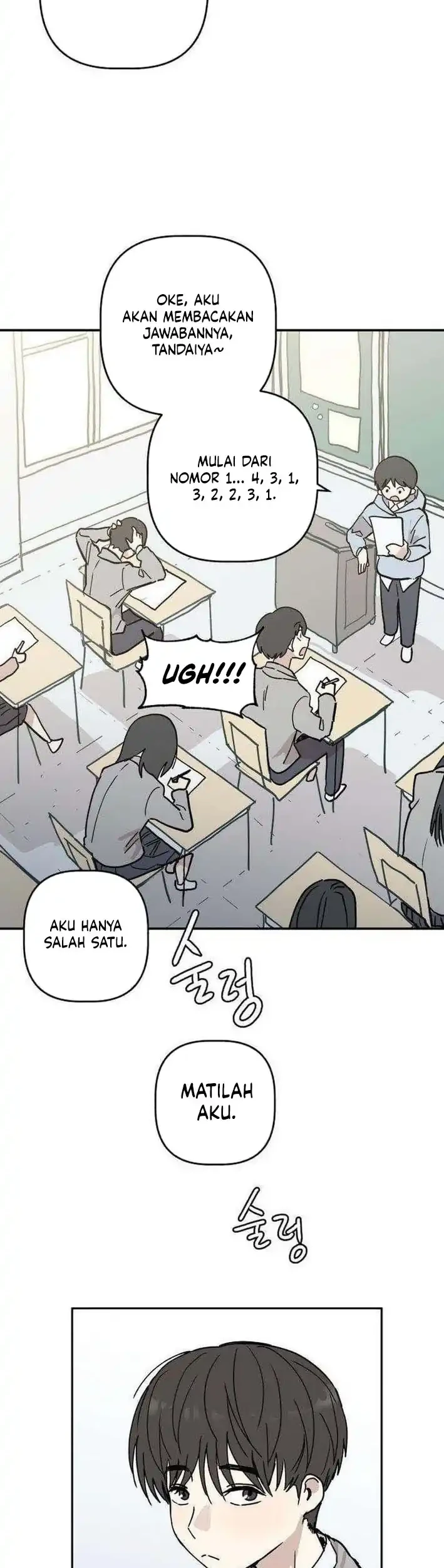 Aching Bab 6 halaman 34