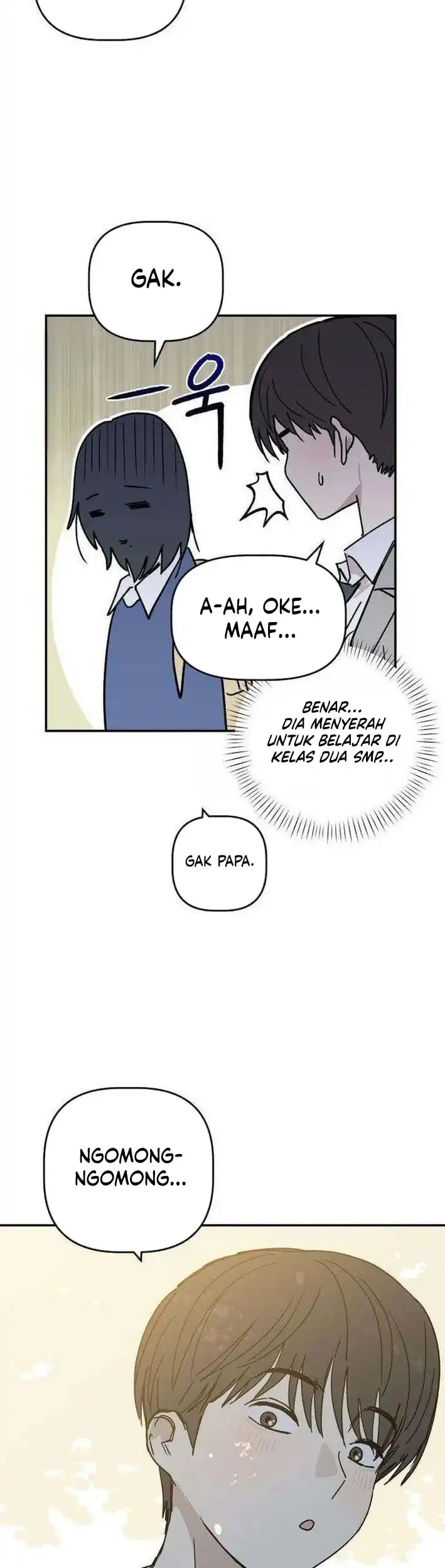 Aching Bab 6 halaman 42