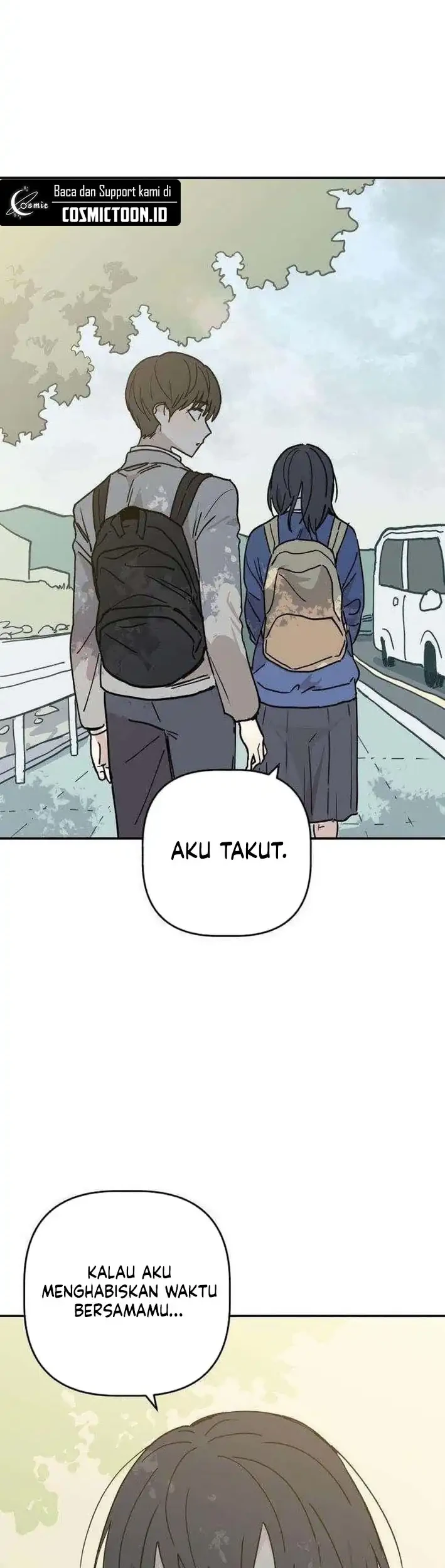 Aching Bab 6 halaman 44