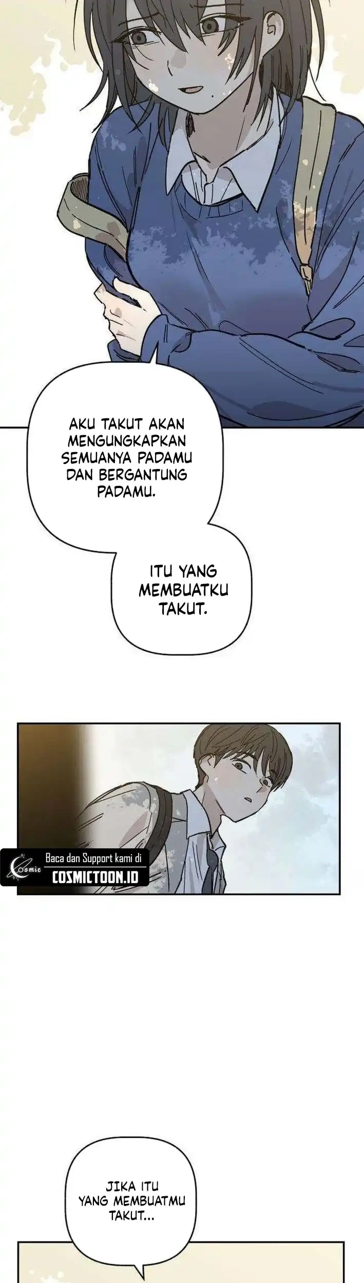 Aching Bab 6 halaman 45