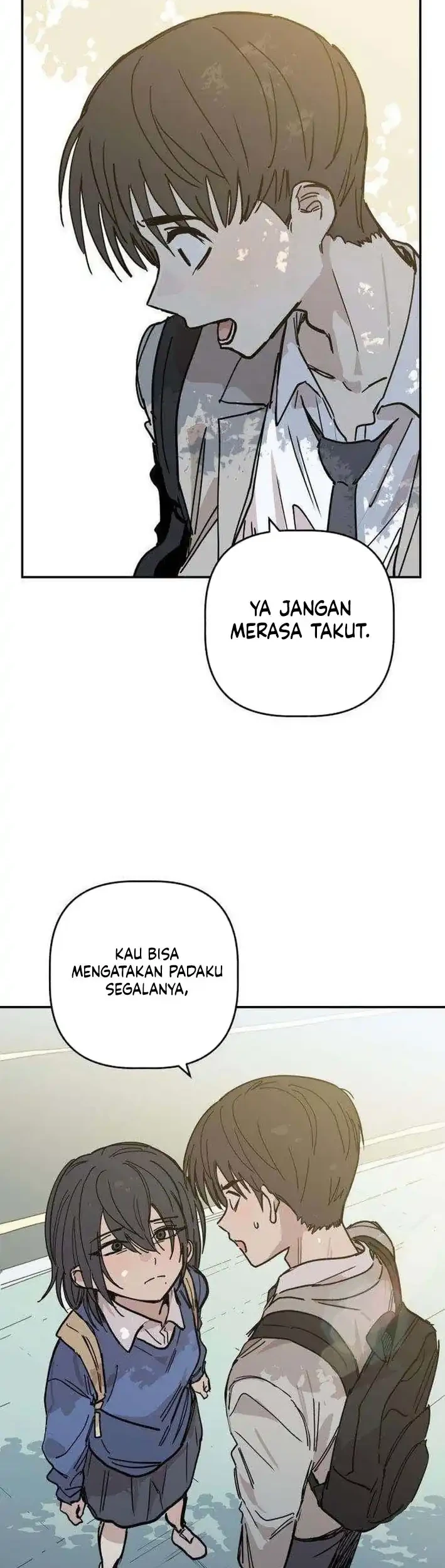 Aching Bab 6 halaman 46