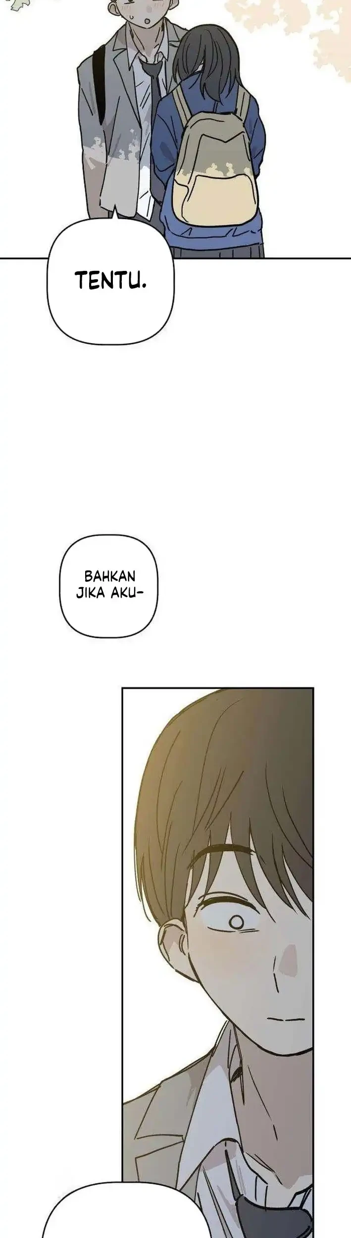 Aching Bab 6 halaman 48