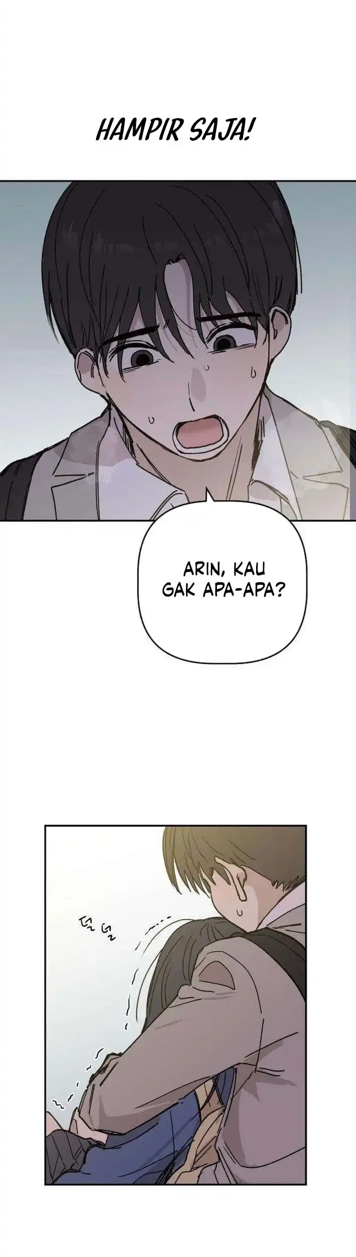 Aching Bab 6 halaman 60