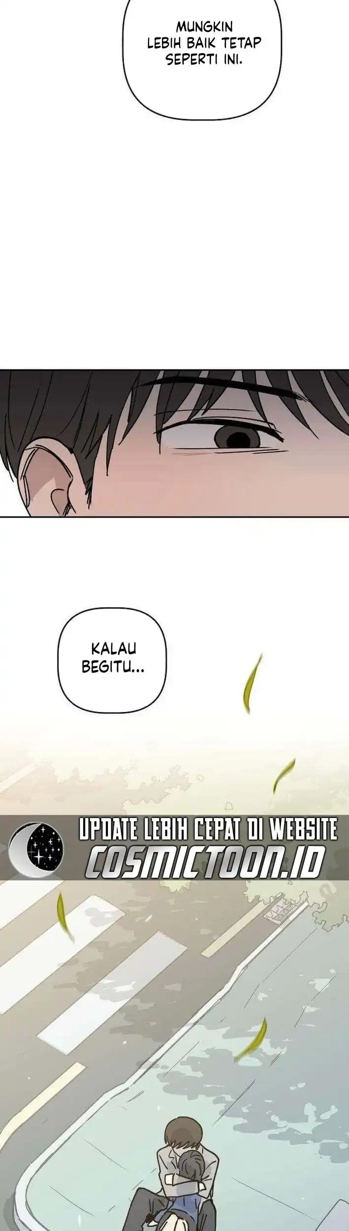 Aching Bab 6 halaman 65