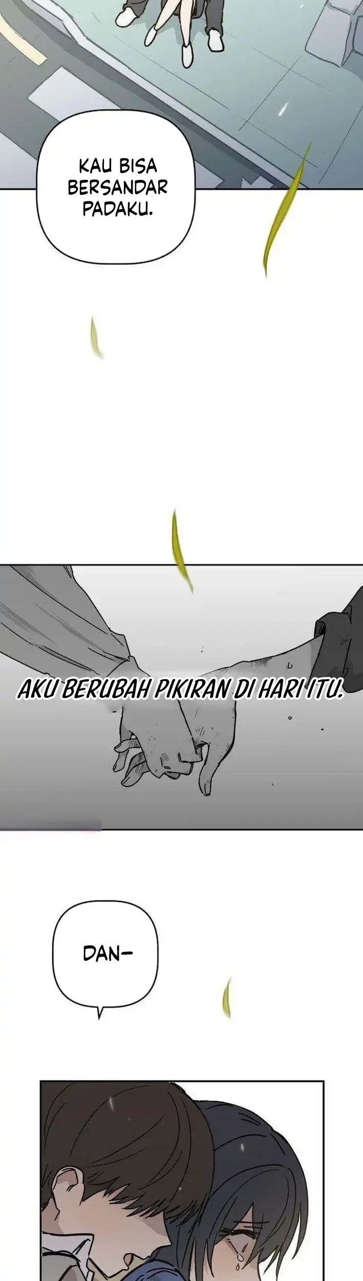 Aching Bab 6 halaman 66