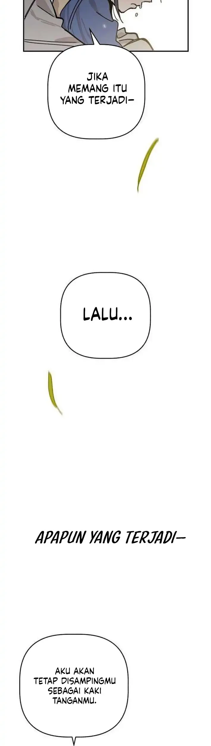 Aching Bab 6 halaman 67