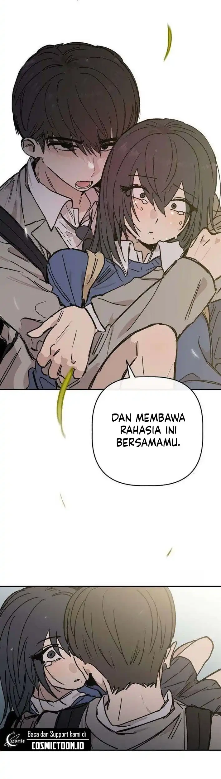 Aching Bab 6 halaman 68