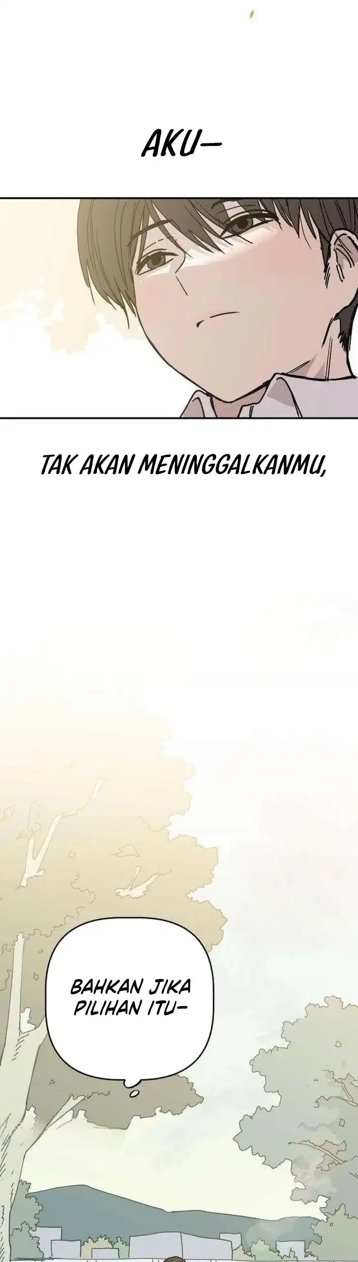 Aching Bab 6 halaman 69