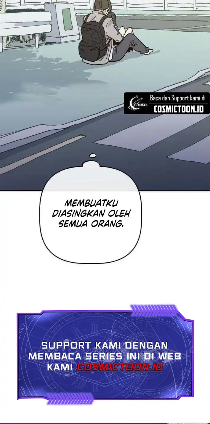 Aching Bab 6 halaman 70