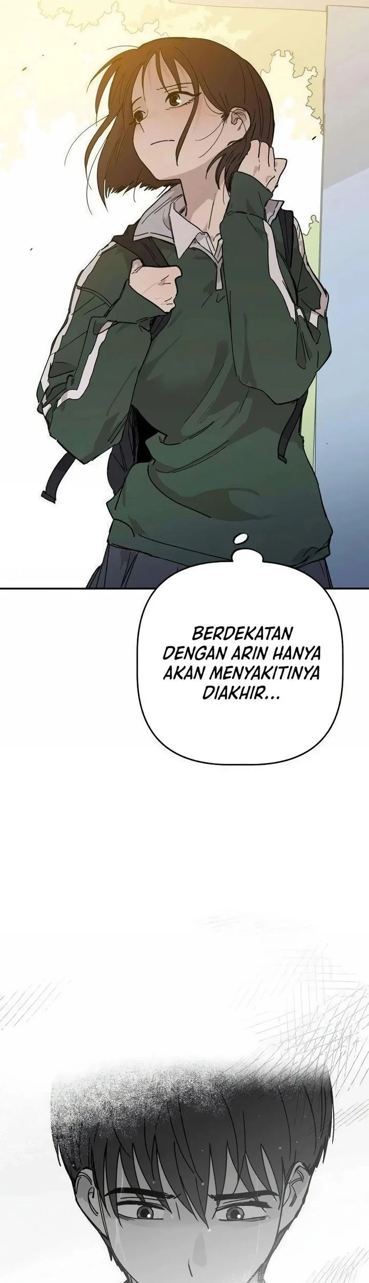 Aching Bab 7 halaman 9