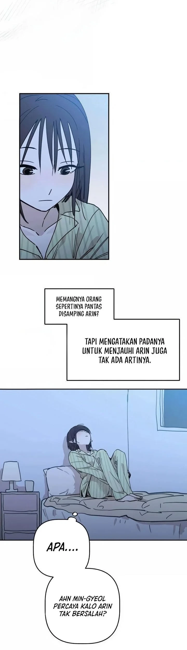 Aching Bab 7 halaman 11
