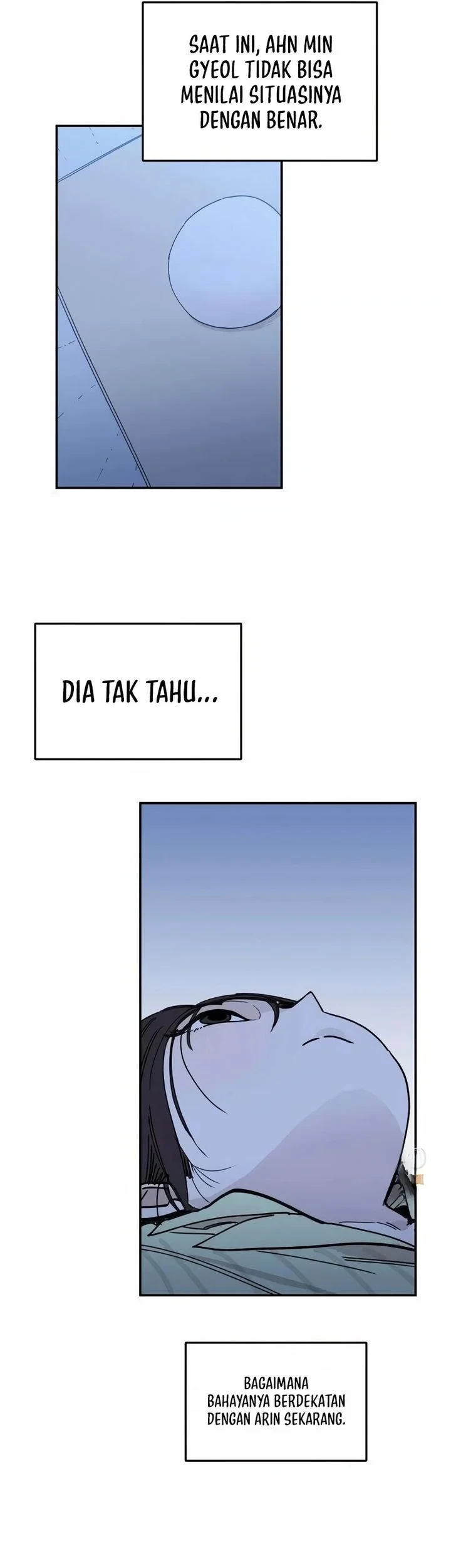 Aching Bab 7 halaman 15